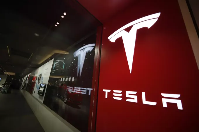 Tesla Faces Financial Challenges as Q2 Profits Fall and Sales Lag