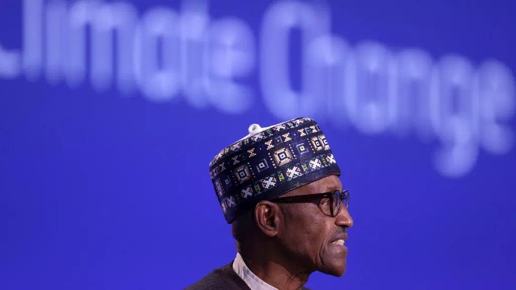 Here's how Nigerians remember Buhari, who ruled both as a dictator and a democrat
