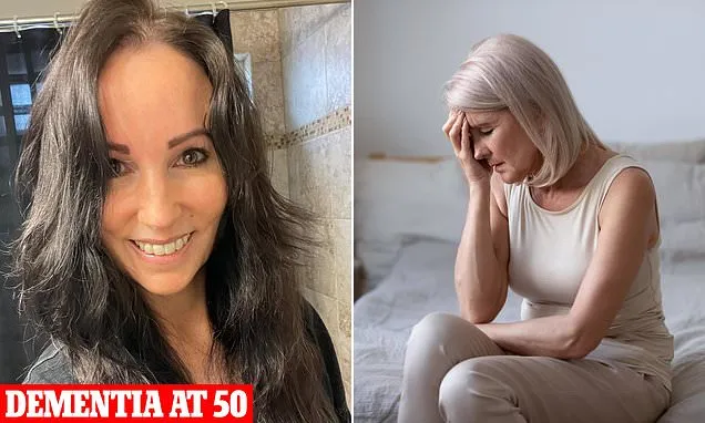 Bacteria found the eyes could drive dementia, experts discover