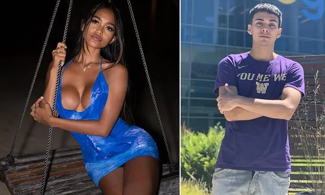 Cybersecurity expert reveals his clients' biggest horror stories