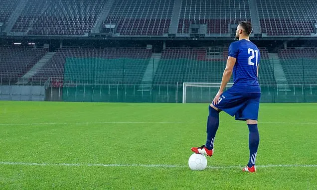 Here's how to plan your summer travel between every US soccer match