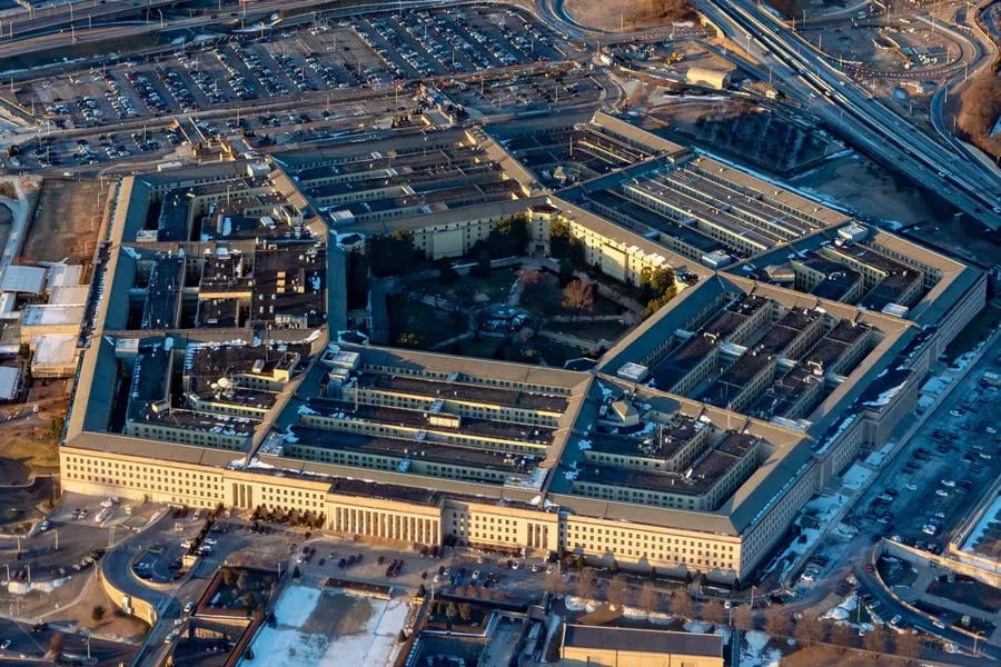 Unleashing America's Scientific Dominance
