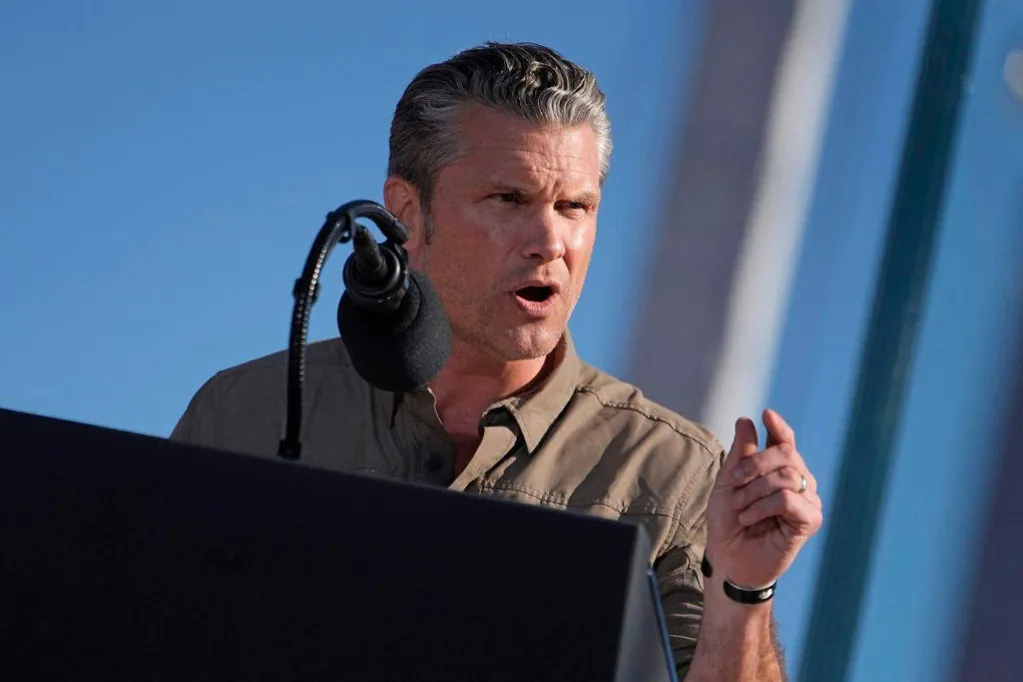 US strikes Colombian rebel boat and ends aid as Trump imposes tariffs