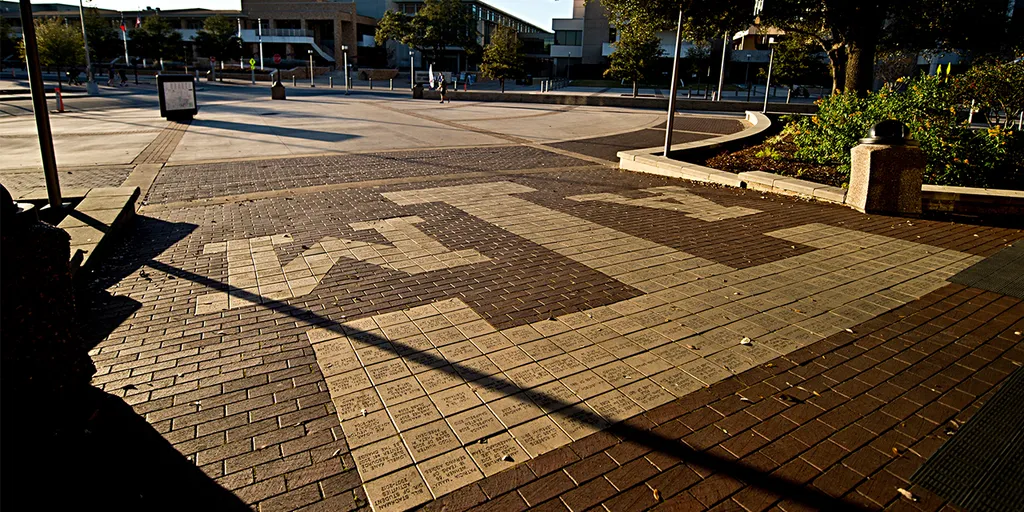 Texas A&M committee finds professor's firing over transgender-related lesson unjustified