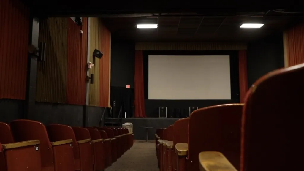 Wisconsin to allocate $5 million to attract movie production to the state