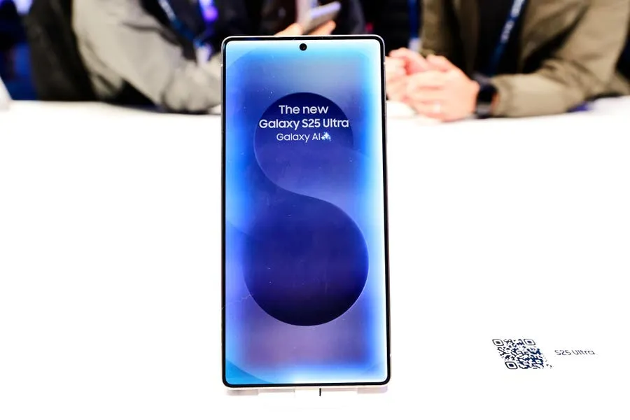 Samsung Galaxy S26 Ultra: Leaked Before Launch, New Price Rise?