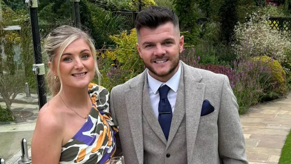 Early release scheme putting probation officers at risk, Napo say