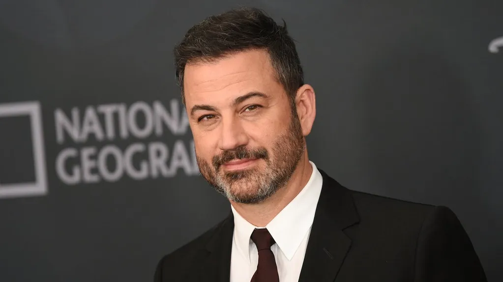 FCC Reportedly Considering 'Unprecedented' Review Of Disney Licenses