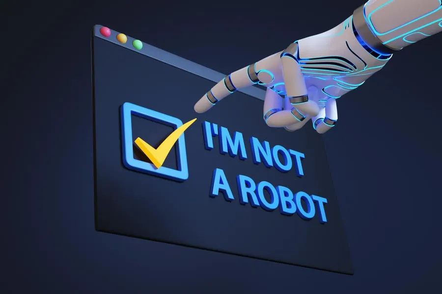 Future Of Work: 41% Of AI Startups Build Automation Workers Don't Want