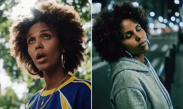 Soul singer who has 2.8million Spotify listeners is AI-generated FAKE