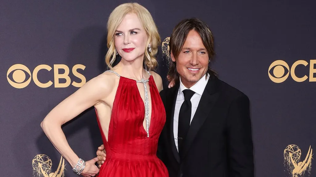 Fans viciously turn on Keith Urban after split from Nicole Kidman