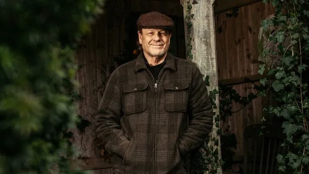 The Book Club to Get Birding with Sean Bean: Eight of the best podcasts of 2026 so far