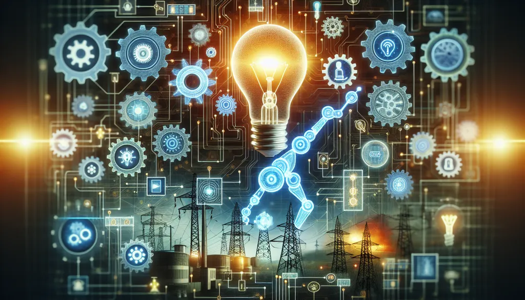 ### The Power of Real-Time Bidding: AI in Ad Placement