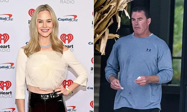 Reason RHOC vet Meghan King lost custody of her kids is revealed