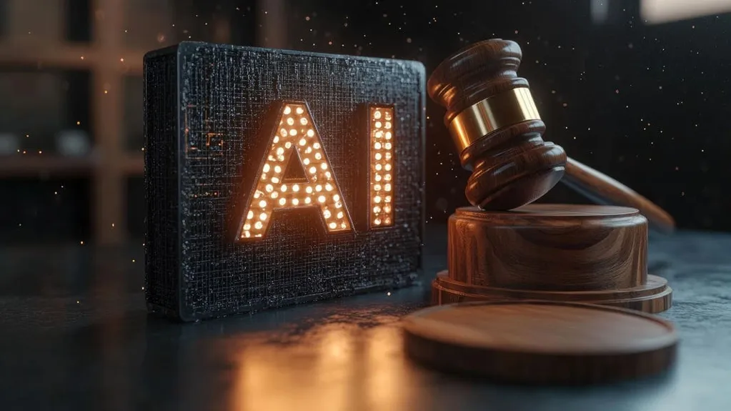 5 AI Regulation Lies Everyone Must Stop Believing
