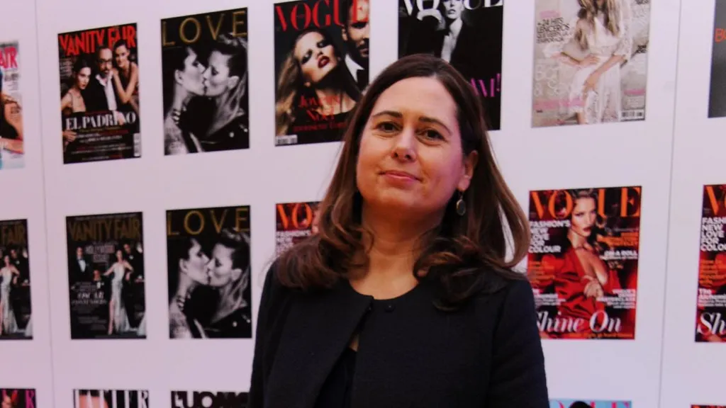 ALEXANDRA SHULMAN: My high risk of heart attack