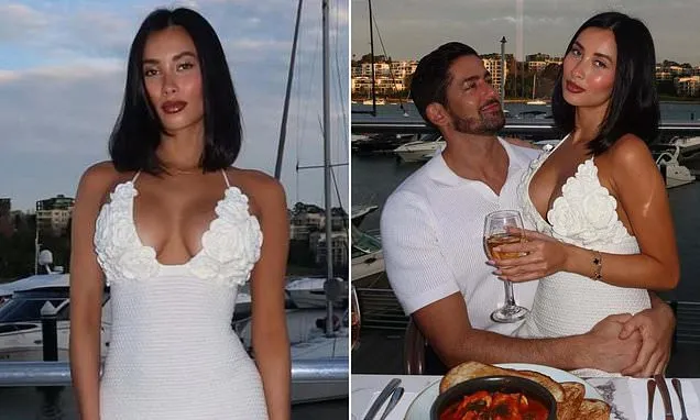 MAFS' 'hottest bride ever' stuns fans with major relationship update