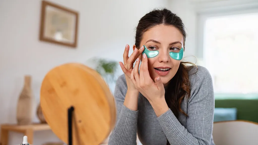 Beauty influencer reveals the biggest 'scams' in the industry