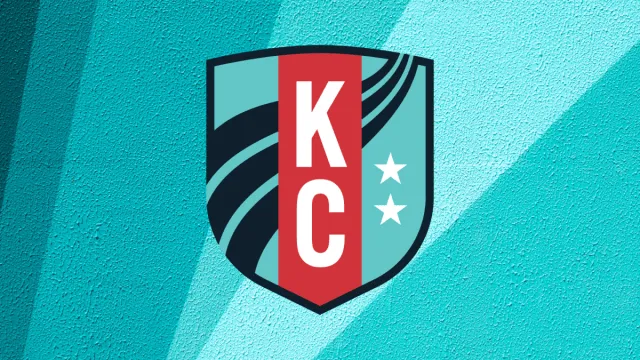 Kansas City Current, NWSL Unveil 2026 Regular Season Schedule