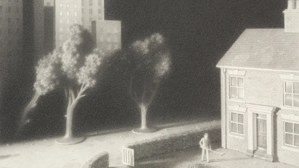 Opinion | Historians Confirm: Tomorrow Won't Be Better Than Today