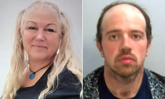 Green candidate said murderer had 'good sense of right and wrong'