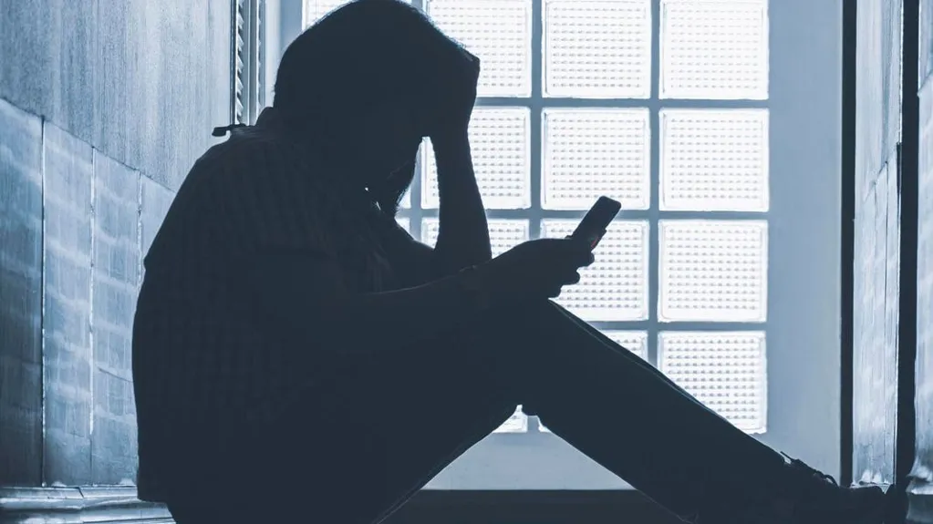 48 Hour Attacks -- Do Not Open Texts From These Phone Numbers