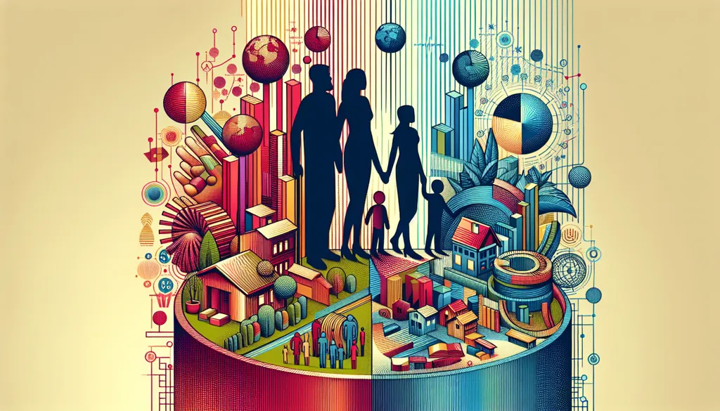 Interest Rates and Their Impact on Families