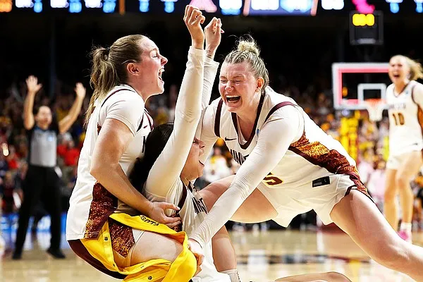 NCAA Women's Capsules: Thomas' 17 points propel Duke past Baylor | Jefferson City News-Tribune