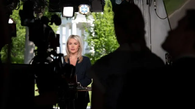 GOP tries to ease growing fears of midterm shellacking