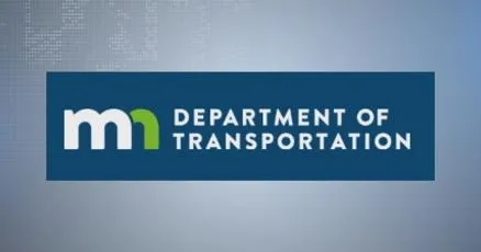 Mower, Olmsted county bridge sealing begins Monday