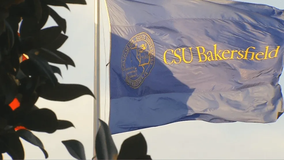 Two former CSUB softball players file lawsuit against university and staff