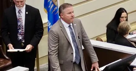 Oklahoma Voice: Senate puts kibosh on Aug. 25 Medicaid election plan