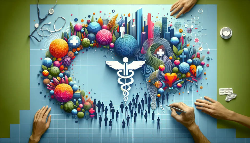 Navigating Healthcare Leadership During Covid-19 Challenges