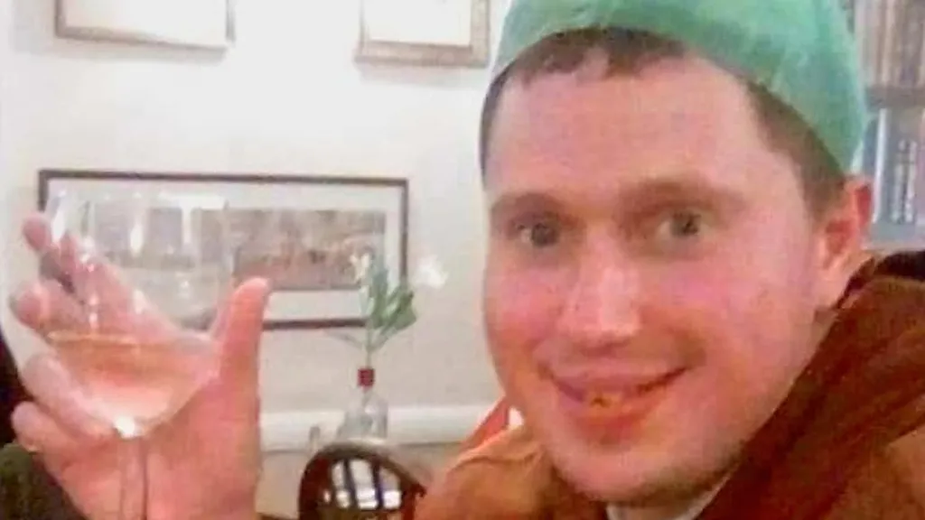 Man, 34, contacted GP SIX times during lockdown then died of cancer