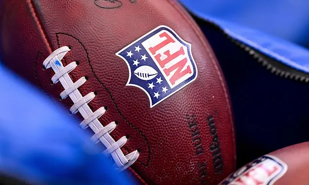 The NFL faces increased federal scrutiny as more games shift to...