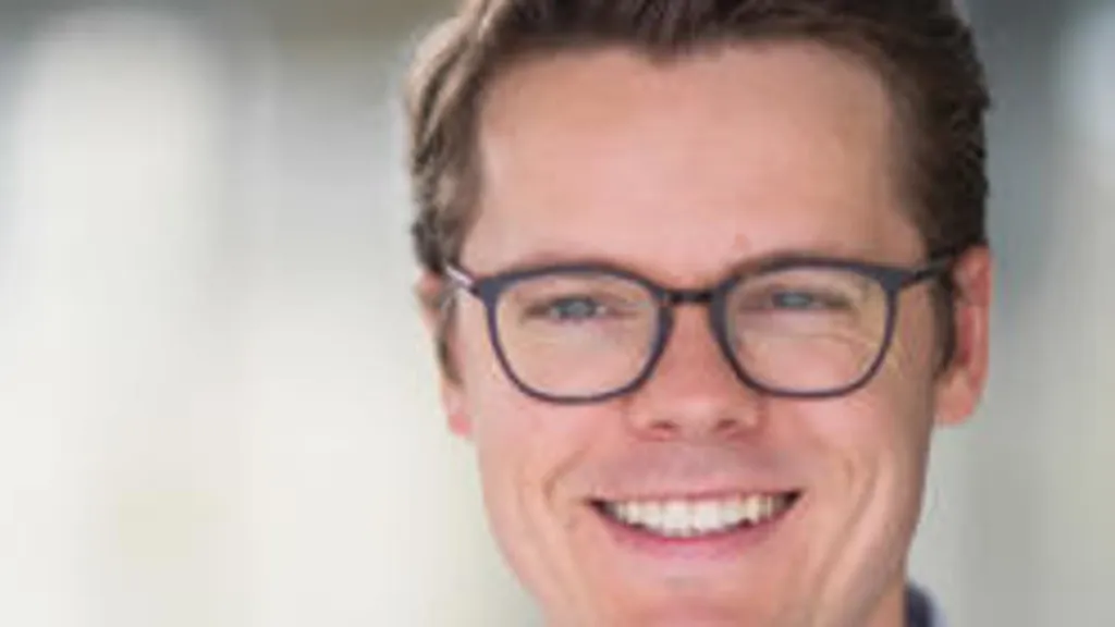 Oxford University professor and partner found guilty of rabbit cruelty