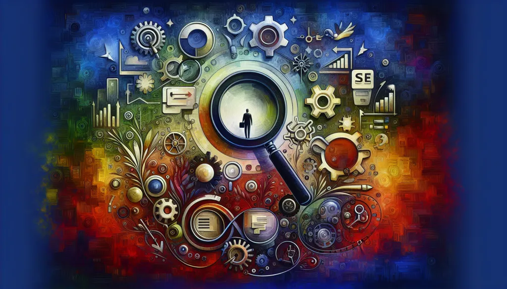 Seo and Ppc Strategies for Digital Marketing Success