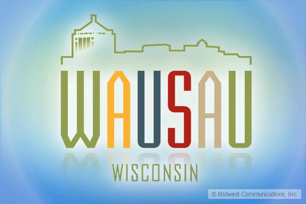 Wausau City Council Approves Contract With Bridge Street Mission for Shelter Services