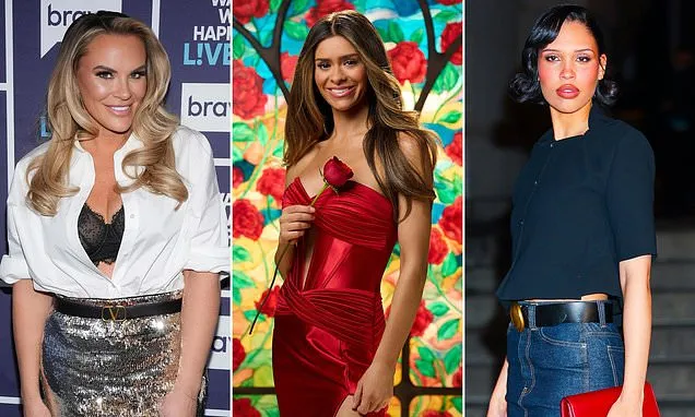 Rise of 'Mormon makeover': Truth behind Utah's plastic surgery craze