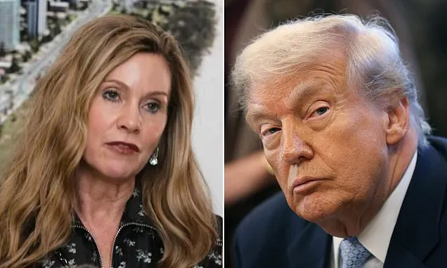 Australia's esafety boss ordered before US congress