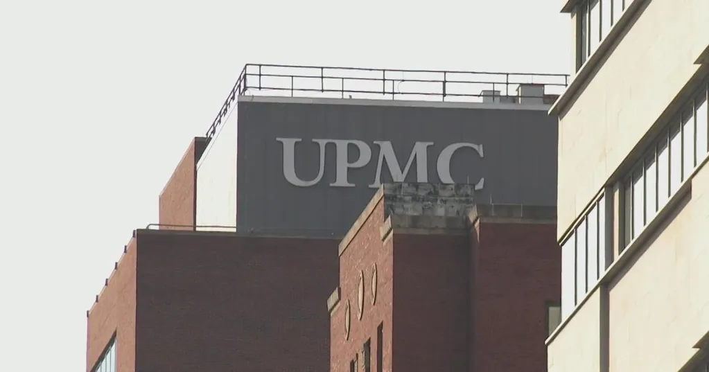 Here's how a UPMC program helps patients with POTS