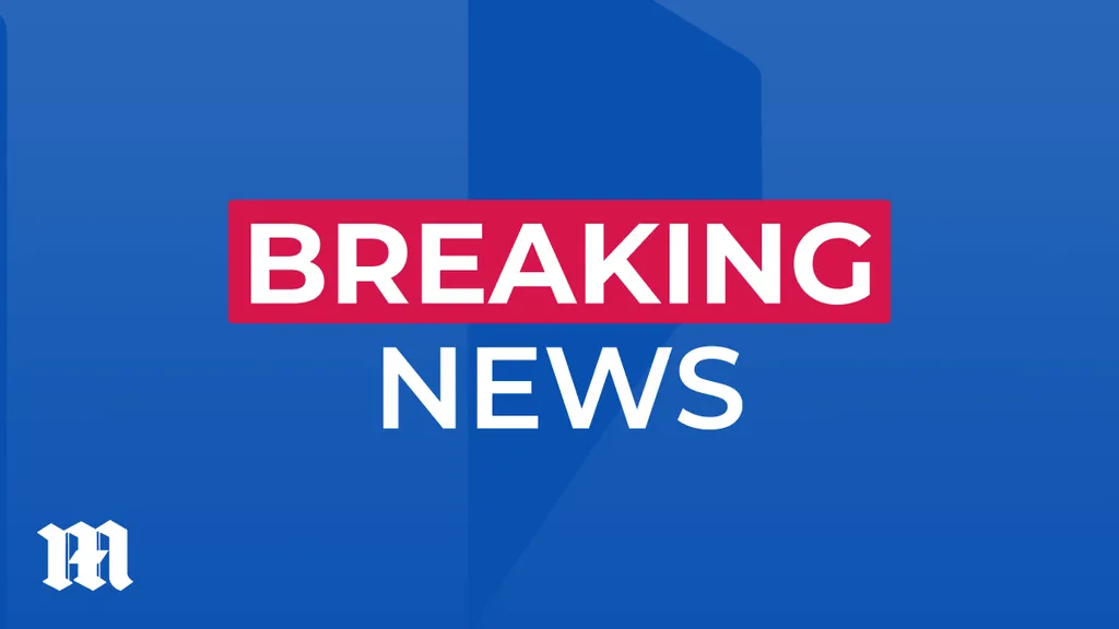 Bondi terror attack could not have been stopped: Royal Commission