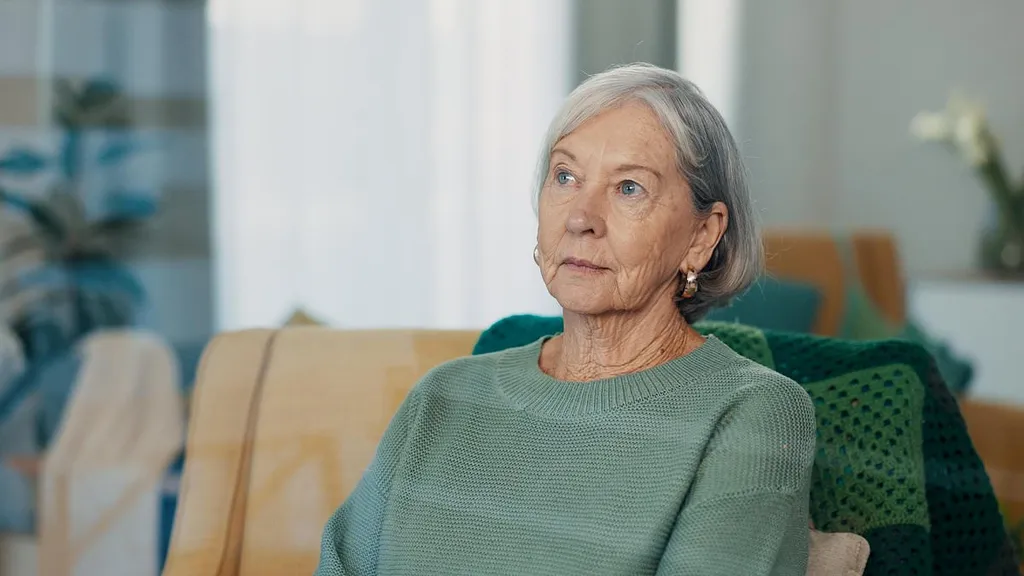 Women with osteoporosis 'more likely to carry Alzheimer's risk gene'