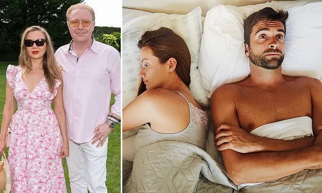 30-minute erectile dysfunction 'fix' that means you don't need Viagra