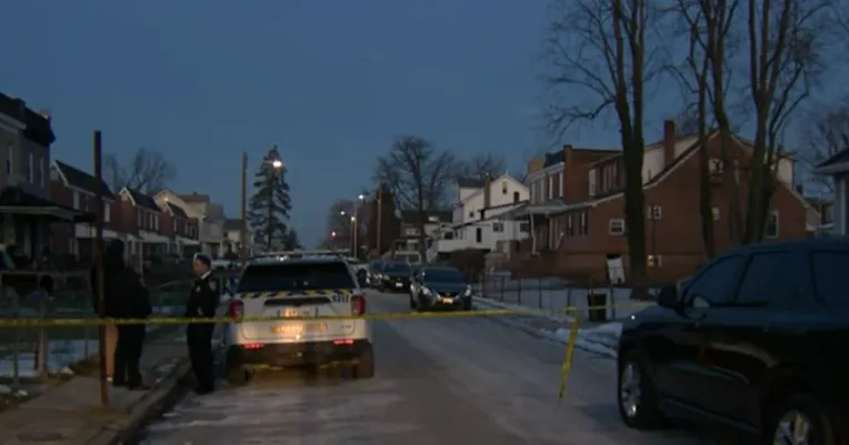 Grandmother pleads guilty to charges related to 10-year-old's deadly self-inflicted shooting