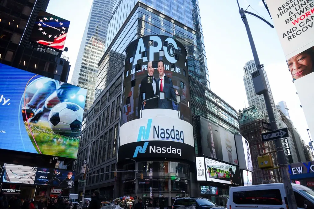 Options Exchanges Want to Scrap Fee Model That Makes 'No Sense'