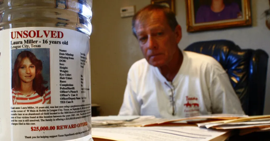 Man charged in connection with deaths of 2 women found in 