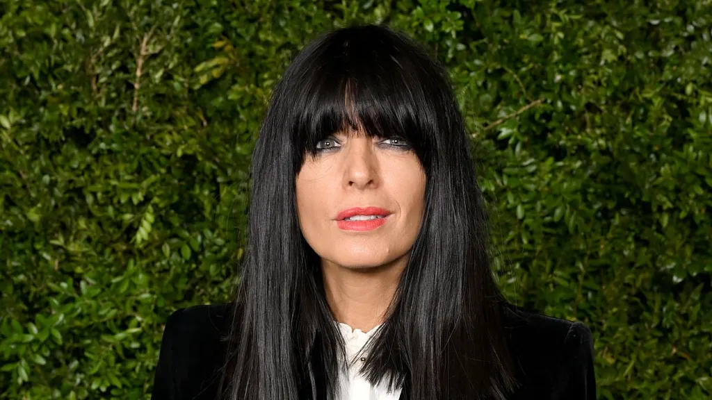 Claudia Winkleman's new BBC chat show has strict rules for audience