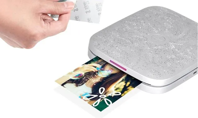 These small printers make it easier to print, label, and more at home