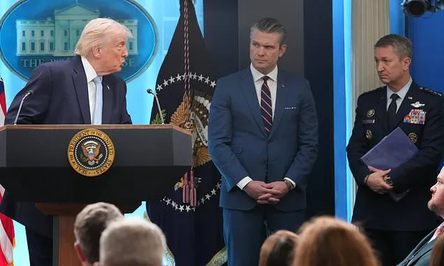 Risky rescue of US crew downed in Iran relied on dozens of aircraft...